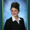 Trisha McKitrick