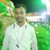 Satyajit Sahoo