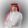 Saud Alshammari
