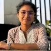 Mounika Sunnamuddi