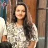 Shobhana Kadari