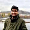 Siddharth Agarwal