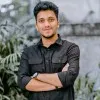 Arindal Dey