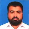 Khalid Khan