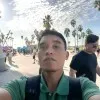 Tosa Mardijayanto
