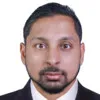 Shamseer Shamsudheen