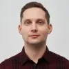 Kirill Kleymenov