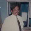 Sudhakar Rao ranga