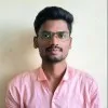 Pravin Fulpati