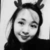 Quynh Pham