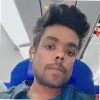 Nilesh Chaudhary