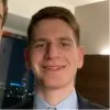 Zachary Feinberg