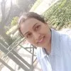Sonal Kamate