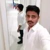 Sibi Pj