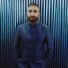 Deepak Bhatia