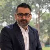 Angad Singh