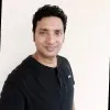 Kaushal Rajora