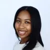 Brianna Henderson