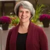 Elizabeth Skidmore