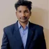Saiprasad Sajjanapu