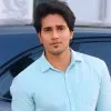 Mohammed Rafiq