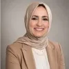 Jihane