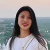 Liping Zheng