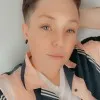 Ashley McDonnell