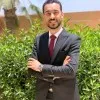 Mohamed Ahmed Lotfy