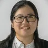 Cené Tamashiro