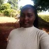 Immaculate Kariuki