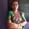 Ramya Sekar