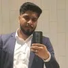 Lekku Jose