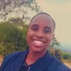 Justin Musya