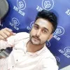 Sudipta Ghosh