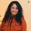 Kiran Munukutla
