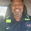 Joseph Jenkins