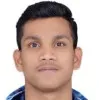Saurabh Tiwari