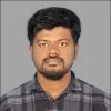 Satheesh kumar