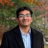 Aditya Goyal