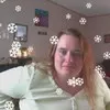 Stephanie Phelps