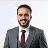 Abdelrhman Masoud