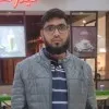 Muhammad Faraz Ahmed