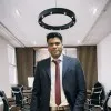 Jeevan Manickam Nagarajan