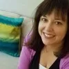 Julie Todaro