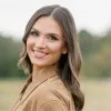 Abby Johnson