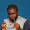 OPEYEMI BIOBAKU