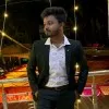 Pritam Karmakar