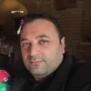 Javad Safari