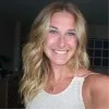 Hailey Massey